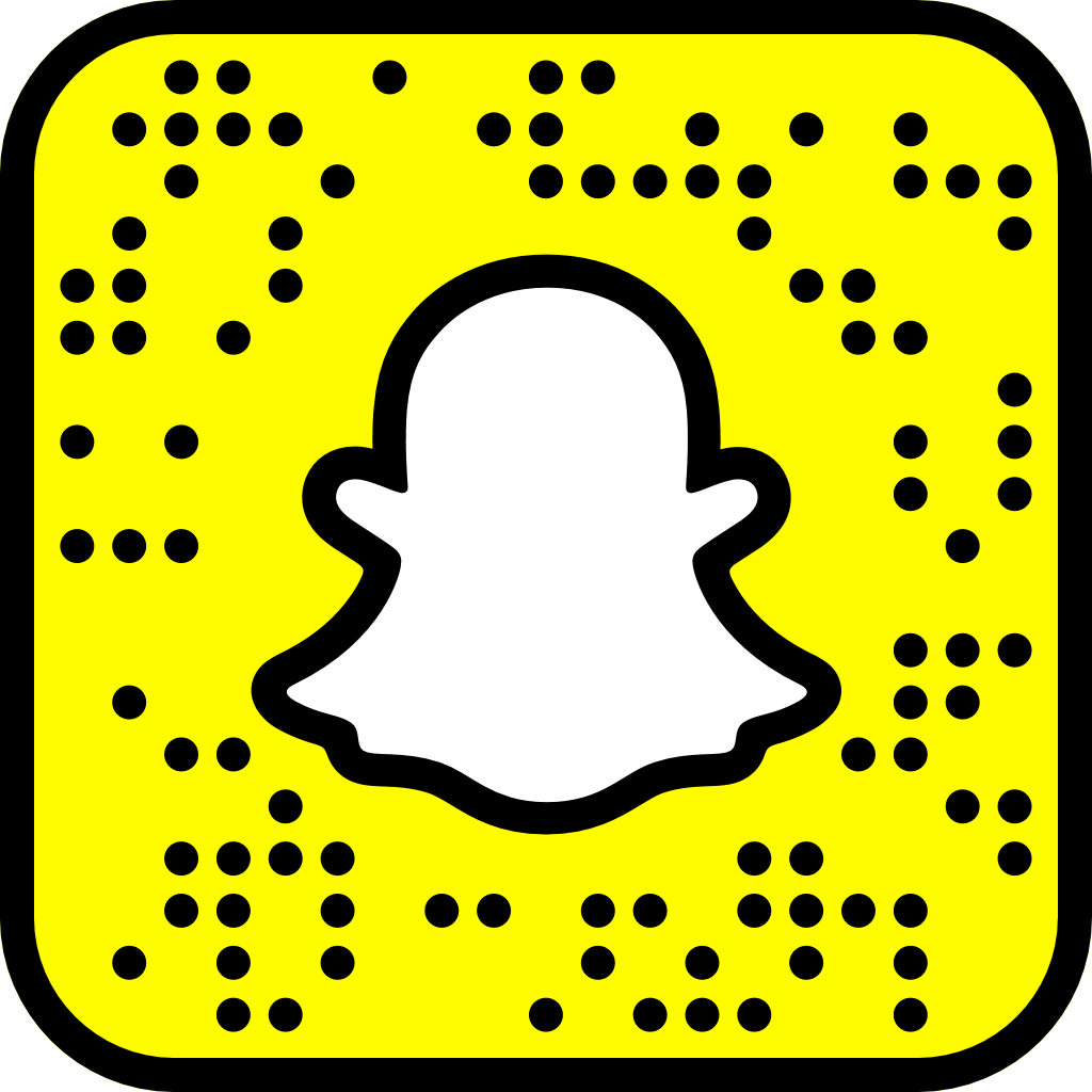 Snapchat MASSA Rolling Paper Thailand