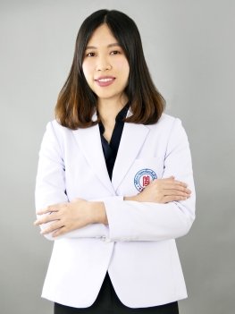 李锦涛