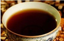 加减葳蕤汤 加减葳蕤汤