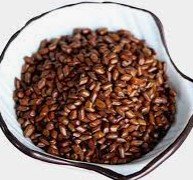 决明子也有危害? 决明子也有危害?