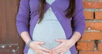 孕妇吃中药有什么禁忌吗 孕妇吃中药有什么禁忌吗