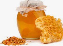 如何用蜂蜜美容？