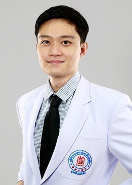 陈江成 陈江成