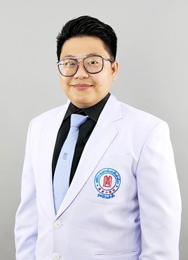 李成俊  中医师 李成俊  中医师