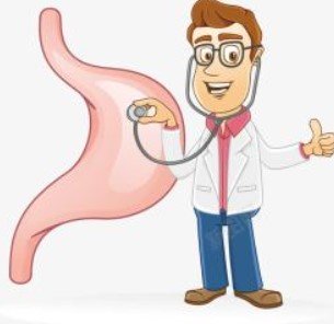 胃病的饮食禁忌有哪些? 胃病的饮食禁忌有哪些?