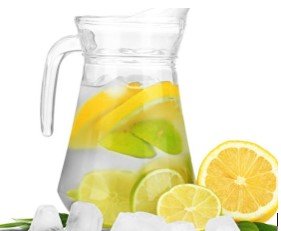 柠檬水可以天天喝吗？