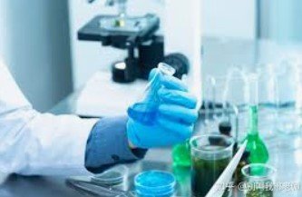 世界上最早的动物药理实验 世界上最早的动物药理实验