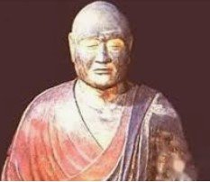 我国最著名的出国传医者——鉴真 我国最著名的出国传医者——鉴真