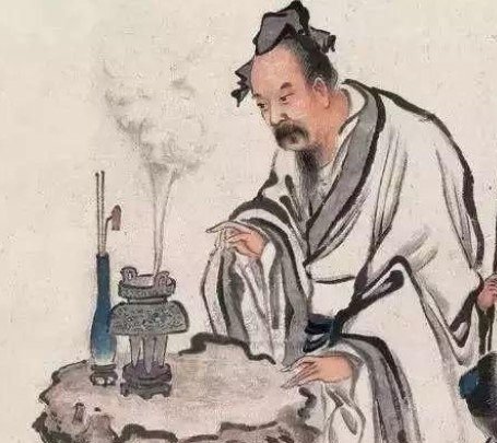 世界炼丹史上现存最早的记载 世界炼丹史上现存最早的记载