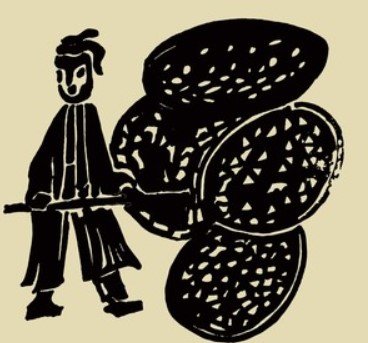 中药炮制祖师雷敩 中药炮制祖师雷敩