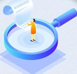 当下疫情中的我们该怎样应对--北京科学防疫有感 当下疫情中的我们该怎样应对--北京科学防疫有感