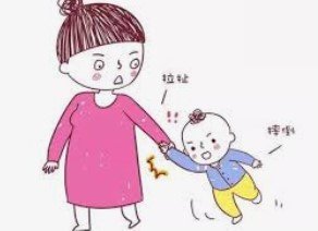 “一推一拿”--华侨中医院骨科治疗脱臼有绝招! “一推一拿”--华侨中医院骨科治疗脱臼有绝招!