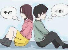 备孕难,怎么办?  ----中医治疗不孕女性有优势 备孕难,怎么办?  ----中医治疗不孕女性有优势