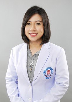 杨桂莲