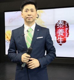 泰国唯一“中医学推拿整脊专科医师”--华侨中医院骨科推拿中医师 林培川 泰国唯一“中医学推拿整脊专科医师”--华侨中医院骨科推拿中医师 林培川
