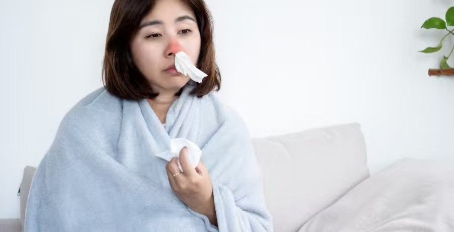 叶芷苓中医师教您用中医智慧筑起呼吸防护网： 润肺抗霾PM2.5时代的中医食疗智慧