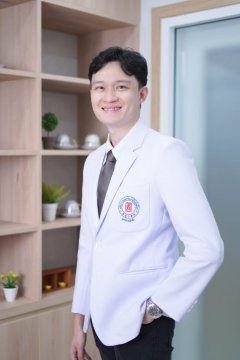 陈江成中医师 陈江成中医师