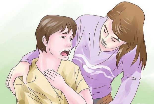 气短有哪些病因?李锦涛中医师教你预防和保护 气短有哪些病因?李锦涛中医师教你预防和保护