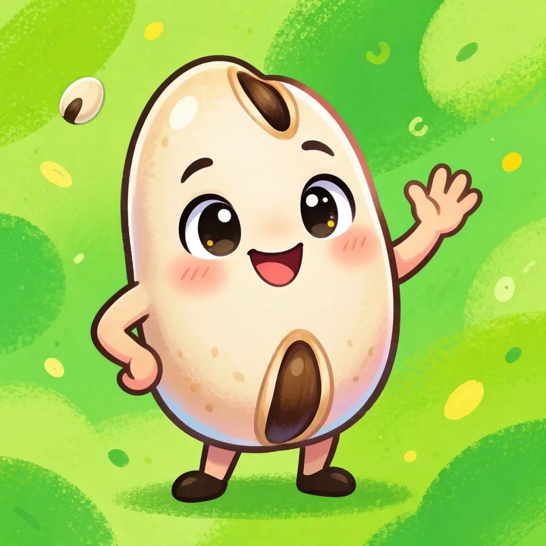 陈株生中医师讲解薏苡仁从中医与现代医学看其抗肺癌潜力