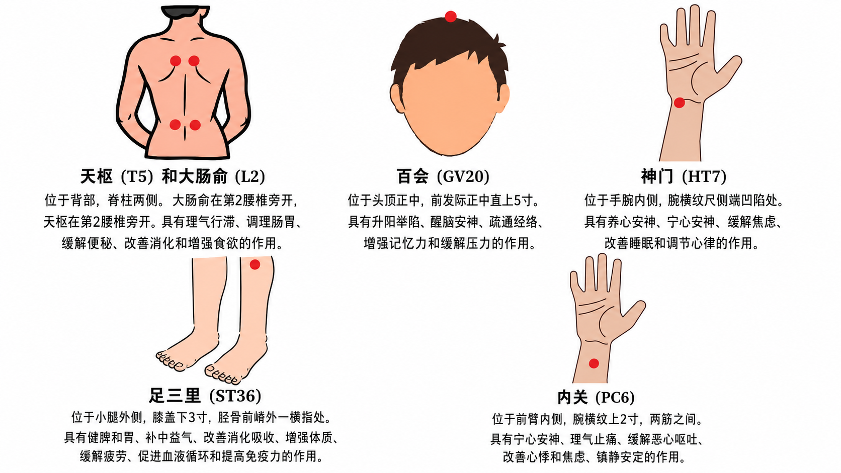 许桂华中医师讲解：针灸如何治疗烟酒及物质成瘾？
