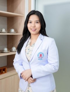 许桂华中医师 (2025年11月1日正式出诊) 许桂华中医师 (2025年11月1日正式出诊)