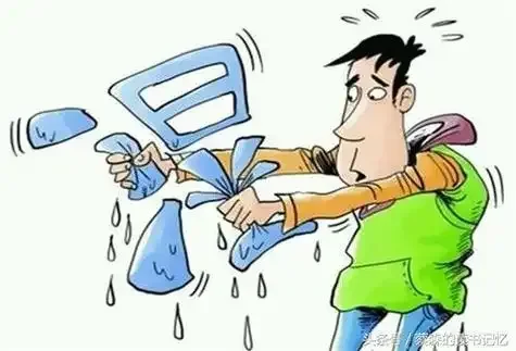 谷雨节气反复扰，中医视角话调养，祛湿小妙法三加一是关键！