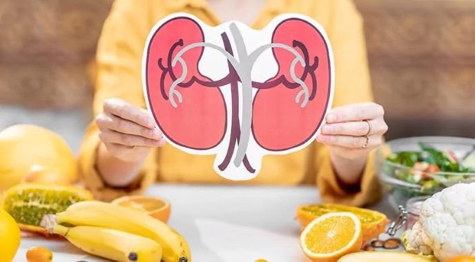 怎么样养肾让肾脏更加强壮,来看看丘立富中医师怎么说吧! 怎么样养肾让肾脏更加强壮,来看看丘立富中医师怎么说吧!