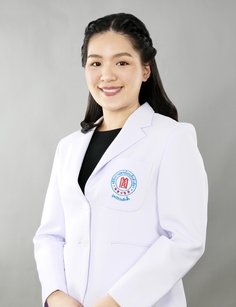 马惠敏 中医师 马惠敏 中医师