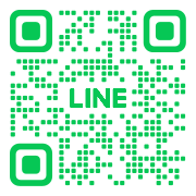สตีลแมกเนท steelmagnate Line Official Account
