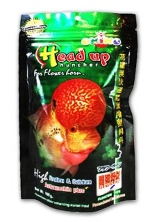 Okiko สูตรเร่งโหนก 100 g [size S]