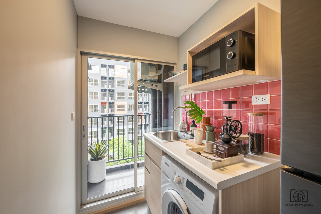 Stunning Condo Photography Best Practices image