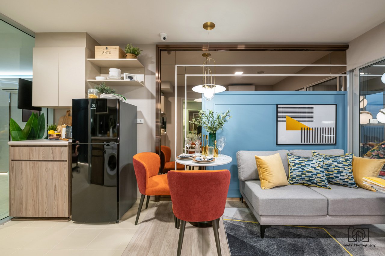 PCS62_4__Resize_.jpg?v=202405291424