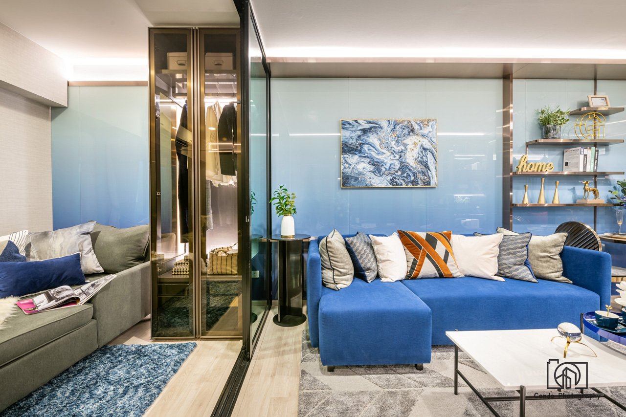 PCS97_1_5__Resize_.jpg?v=202405291424