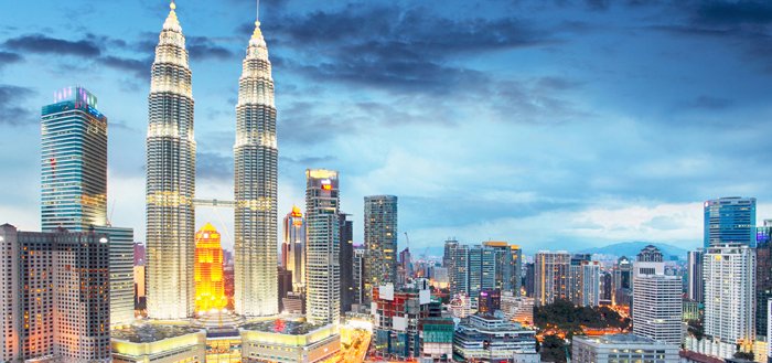 Food Law and Halal Standards of the Federation of Malaysia for the Safety of Consumers