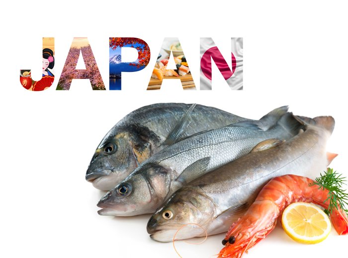 Japan’s Food Products Imported Acts for Consumer Safety