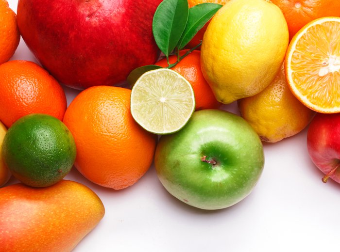 Natural Packaging for Sustainable Industry and Environment