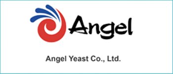 Angel Yeast Co., Ltd.