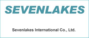 Sevenlakes International Co., Ltd.