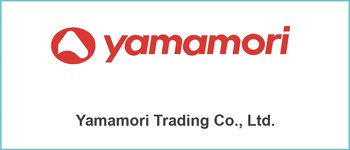 Yamamori Trading Co., Ltd.