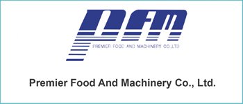 Premier Food And Machinery Co., Ltd.