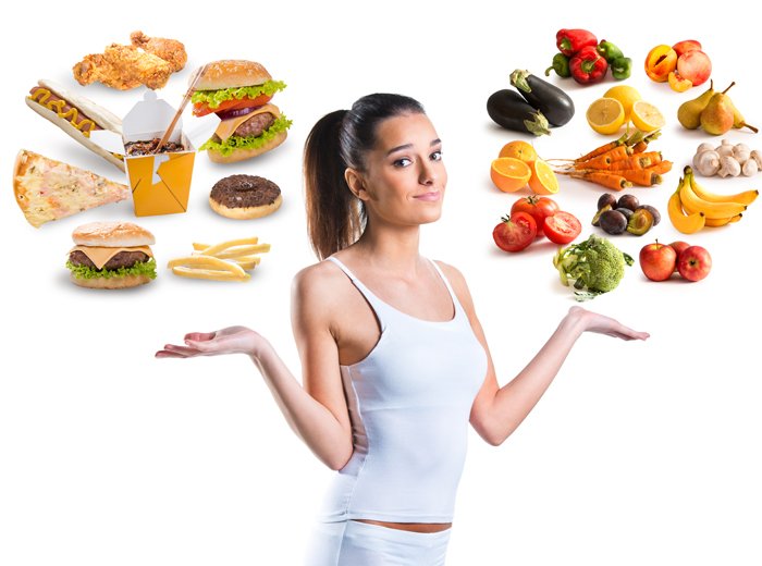 Not-so-secret Tips about Food Ingredients for Sustainable Weight Management