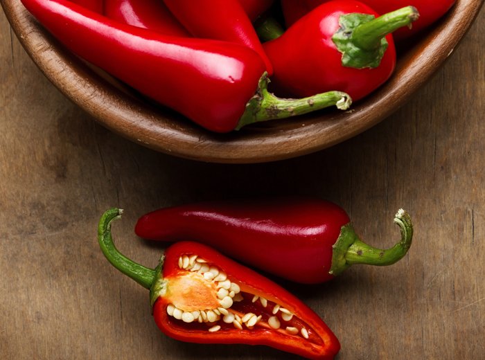 Confirmation of Pesticides in Jalapeno Peppers Using MS/MS Data and Library Matching Software