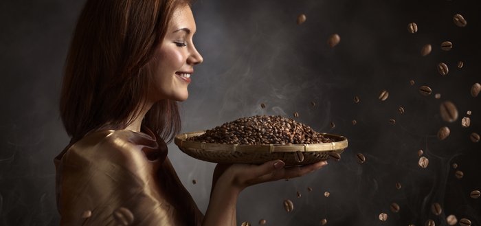 Electronic Nose Technology for Food and Beverage Industry