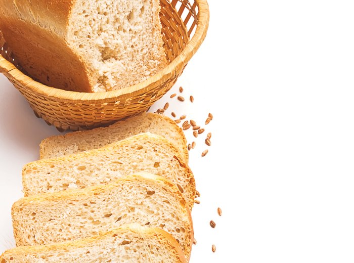 Enzymes ensure Innovation and Differentiation in Baked Goods