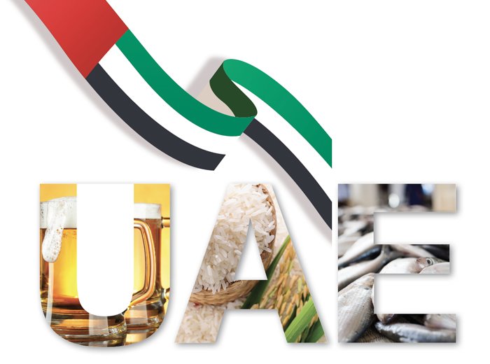 Opportunities and Regulations for Agricultural Products in the UAE