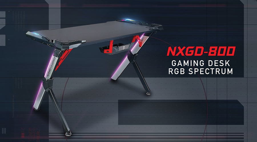 Nubwo-NXGD-800-RGB-Spectrum-Gaming-Desk_1__1.png