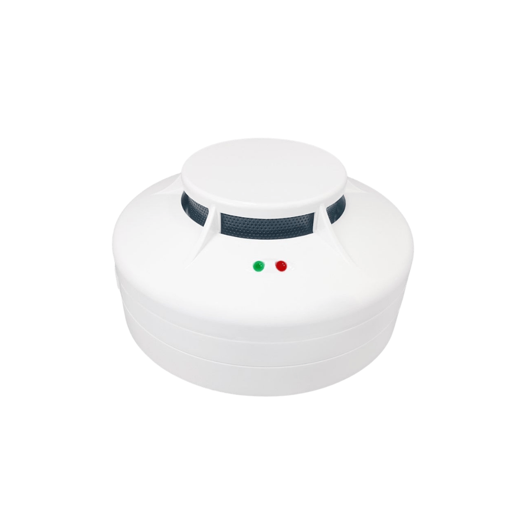 ขาย CM-WT32L | Photoelectric Type Smoke Detector