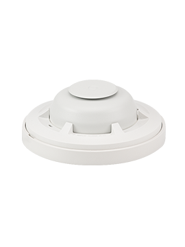 System Sensor 5601P heat detector Mechanical 135°F Conventional