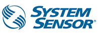 System Sensor