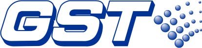 GST